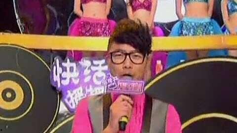 班搞笑综艺节目,班搞笑综艺节目的欢乐盛宴