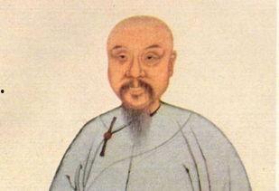 林则徐资料,近代中国改革先驱的传奇人生