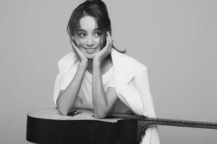 明秀的资料,探寻历史足迹，揭秘传奇人生