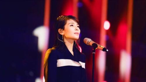 刘涛跳舞的背景音乐