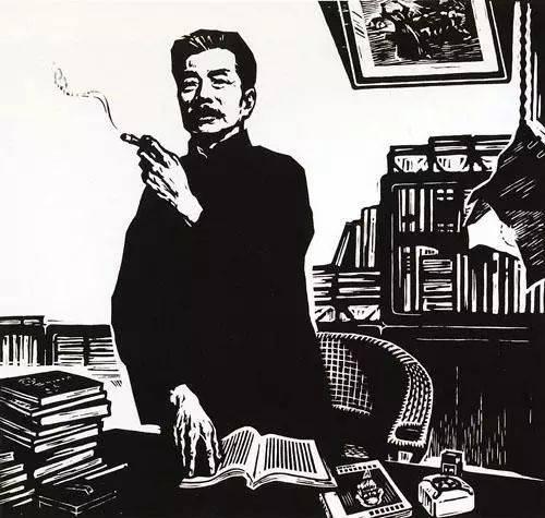 关于鲁迅的资料和作品,文学巨匠与时代先锋的呐喊与沉思