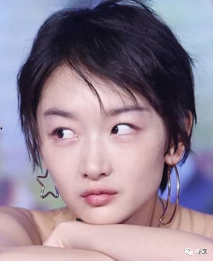 凹陷眼明星,揭秘凹陷眼明星的独特魅力