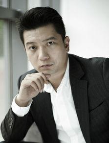 演员田雨个人资料,从喜剧演员到实力派，他的演艺之路与人生感悟