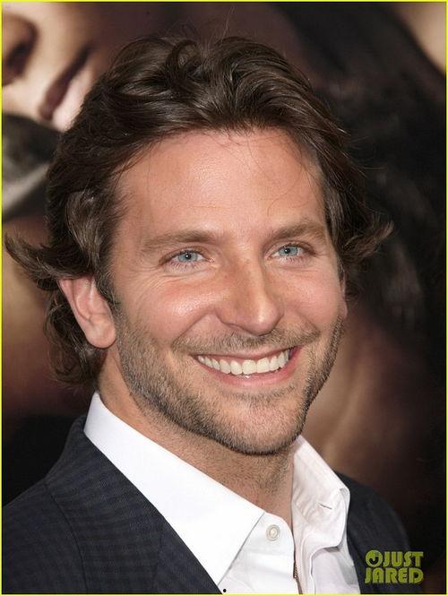 好莱坞男明星名字大全,揭秘那些闪耀银幕的璀璨星辰