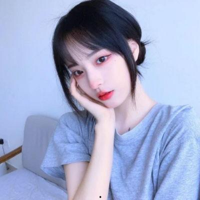 适合女生的图片,探寻适合女生的梦幻图片世界