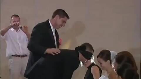 怒干丝袜女主播,怒干女主播的激情演绎