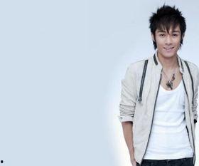 演员八卦新闻,揭秘明星们的幕后八卦故事