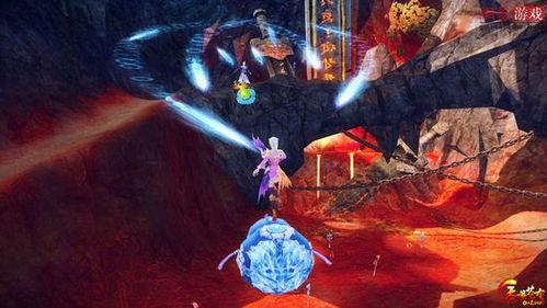 吞噬苍穹广告背景音乐