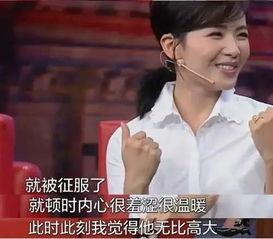 王珂刘涛八卦,娱乐圈的甜蜜夫妻，揭秘他们的爱情故事