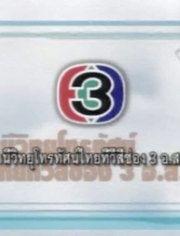 num搞笑商店,欢乐购物新天地，笑点满满等你来