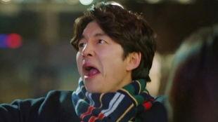 鬼怪的搞笑花絮,笑料百出，妖怪们也有萌点时刻