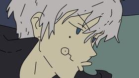 推特搞笑哪里韩国,推特上的韩国搞笑瞬间！”