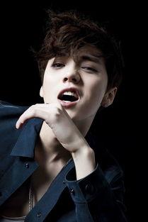 北京红秀坊陌陌的演员,演绎都市魅力