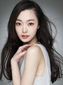 汪雨轩个人资料,才华横溢的年轻艺术家，艺术与人生的完美融合