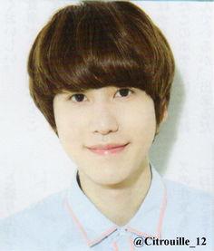 带贤的明星,揭秘他们的魅力与成就