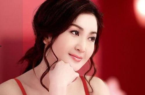 带韵的明星,星光熠熠韵动心弦——带韵明星风采录