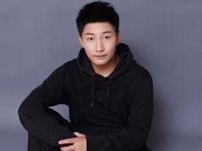 歌手谢强资料,音乐路上的追梦人，用歌声诠释人生百态