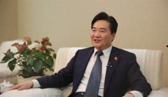 马申科家庭背景资料