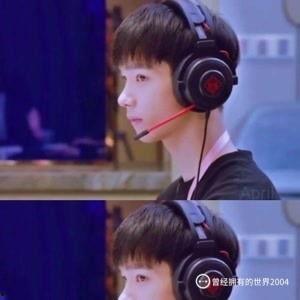 余承恩资料,从平凡走向卓越的创业传奇