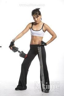 徐冬梅 照片,镜头下的风采与魅力