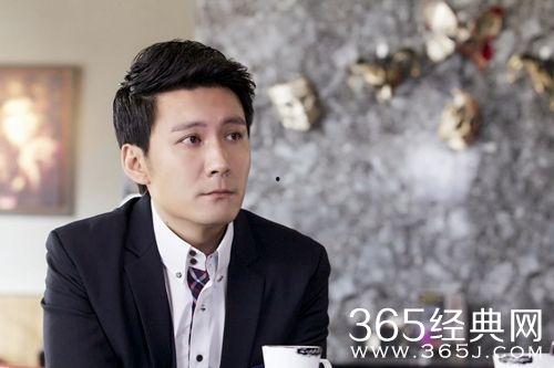 演员赵峥个人资料,光影人生，演绎岁月如歌