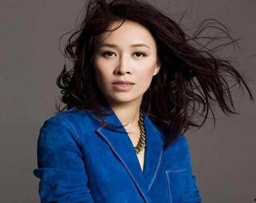 姓门的明星,揭秘门家明星的璀璨人生